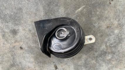 Запчасть звуковой сигнал Mini Cooper S Countryman 2011