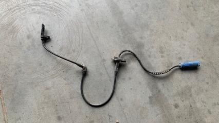 Запчасть датчик abs передний Mini Cooper S Countryman 2011