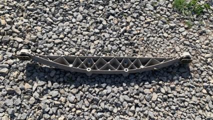 Балка задняя Mini Cooper S Countryman 2011