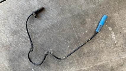 Запчасть датчик abs передний Mini Cooper S Countryman 2011