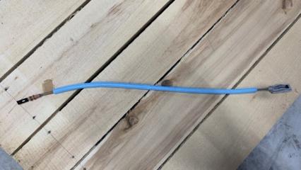 Трос открывания двери передний BMW X3 2018