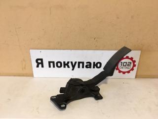 Запчасть педаль газа Jeep Grand Cherokee