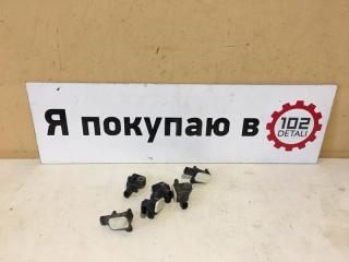 Запчасть датчик удара передний Jeep Grand Cherokee