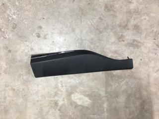 Запчасть накладка двери задняя левая Nissan Murano