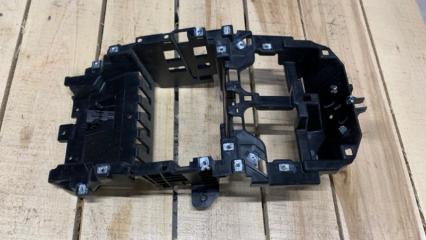 Запчасть кронштейн торпедо Mini Cooper S Countryman 2011