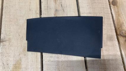 Фото запчасти коврик в бардачок Mini Cooper S Countryman 2011 Б/У запчасть Запчасть коврик в бардачок Mini Cooper S Countryman 2011