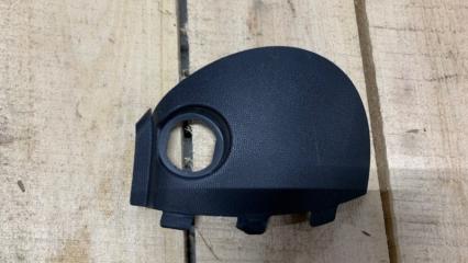 Фото запчасти накладка торпедо правая Mini Cooper S Countryman 2011 Б/У запчасть Запчасть накладка торпедо правая Mini Cooper S Countryman 2011