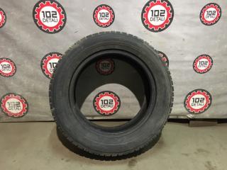 Шина шипованная 185/65R15 Dunlop Winter ice 01 (б/у)