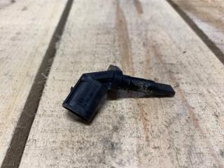 Фото запчасти датчик abs задний правый Audi A6 Б/У запчасть Запчасть датчик abs задний правый Audi A6