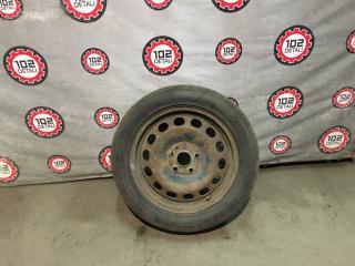Шина шипованная 205/55R16 Goform Zonda Gh18 (б/у)