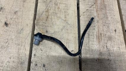 Запчасть вакуумная трубка усилителя тормозов Mini Cooper S Countryman 2011