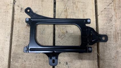 Запчасть кронштейны сопутствующие товары Mini Cooper S Countryman 2011
