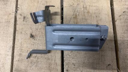 Запчасть кронштейны сопутствующие товары Mini Cooper S Countryman 2011