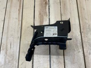 Запчасть кузовной элемент правый Opel Astra