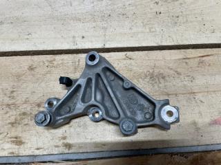 Кронштейны сопутствующие товары Nissan Pathfinder