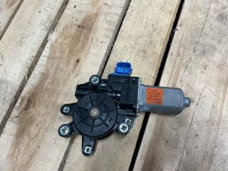 Моторчик стеклоподъемника передний левый Nissan Patrol