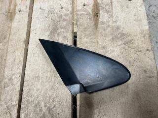 Накладка крыла правая Subaru XV 2014 Б/У Накладка крыла правая Subaru XV 2014