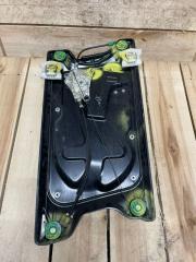 Стеклоподъемник передний левый Land Rover Range Rover Sport 2011