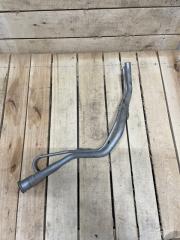 Горловина топливного бака Subaru XV 2014