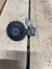 Фото запчасти звуковой сигнал Subaru XV 2014 Б/У запчасть Запчасть звуковой сигнал Subaru XV 2014