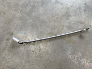 Трос открывания двери передний BMW 3 GT 2014