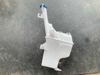 Бачок омывателя Hyundai Solaris