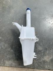 Бачок омывателя Hyundai Solaris