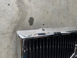 Решетка радиатора Volvo 850 Решетка радиатора Volvo 850