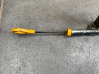 Щуп масляный ДВС X-Trail T31 MR20