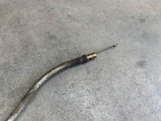 Щуп масляный ДВС Nissan X-Trail T31 MR20