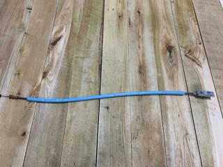 Трос открывания двери передний BMW X4 2019