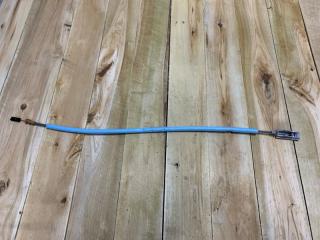 Трос открывания двери передний BMW X4 2019