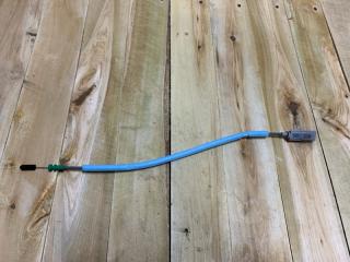 Трос открывания двери задний BMW X4 2019