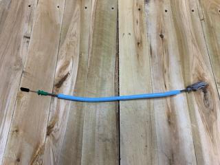 Трос открывания двери задний BMW X4 2019