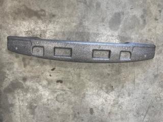 Наполнитель бампера Hyundai Sonata