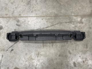 Запчасть наполнитель бампера передний Lexus RX 4
