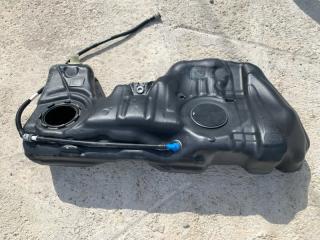 Бак топливный BMW 3 GT 2014