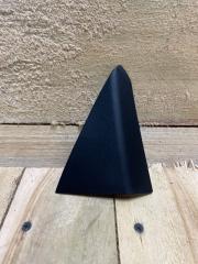 Фото запчасти накладка двери задняя левая Kia K5 2021 Б/У запчасть Запчасть накладка двери задняя левая Kia K5 2021