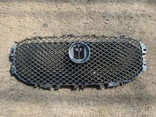 Запчасть решетка радиатора Jaguar XF