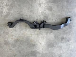 Запчасть воздуховод Opel Insignia