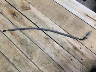 Трос открывания двери BMW 3 GT 2014