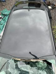 Крыша Kia K5 2021 Б/У Крыша Kia K5 2021