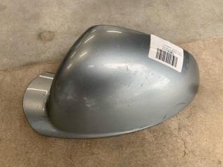 Запчасть колпак зеркала левый Opel Insignia