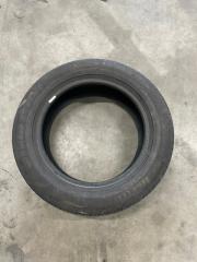 Шина летняя 225/60R18 Pirelli Cinturato P7 (б/у)