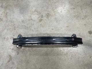 Усилитель бампера передний Hyundai Solaris 2