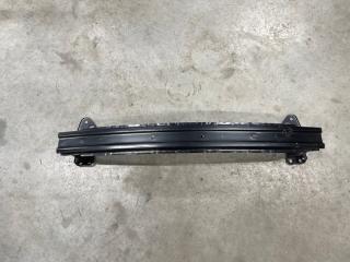 Усилитель бампера передний Hyundai Solaris 2