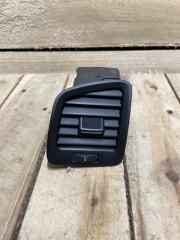 Запчасть дефлектор в торпеду левый Opel Insignia