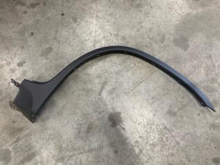 Накладка крыла передняя правая BMW X5 Б/У Накладка крыла передняя правая BMW X5