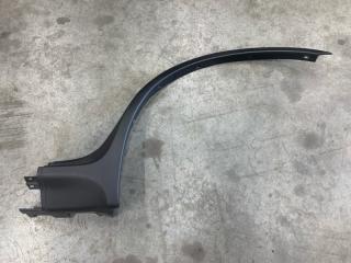 Накладка крыла задняя левая BMW X5 Б/У Накладка крыла задняя левая BMW X5
