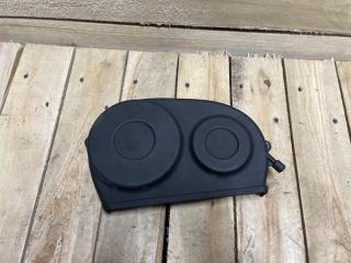 Запчасть кожух ремня грм Audi A6